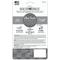 Show in main carousel: Nylabone Healthy Edibles Longer Lasting Bacon Flavor X-Small Breed Dog Bone Treat, 16 count slide 3 of 13