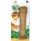 Show in main carousel: Nylabone Healthy Edibles Longer Lasting Chicken Flavor Dog Bone Treat, X-Large, bundle of 2 slide 1 of 13