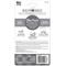 Show in main carousel: Nylabone Healthy Edibles Longer Lasting Chicken Flavor Dog Bone Treats, Medium, 2 count slide 8 of 12