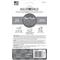 Show in main carousel: Nylabone Healthy Edibles Longer Lasting Chicken Flavor X-Small Breed Dog Bone Treats, 16 count slide 3 of 13