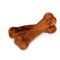 Show in main carousel: Nylabone Healthy Edibles Longer Lasting Puppy Turkey & Sweet Potato Flavor Dog Bone Treats, Small, 3 count slide 8 of 13