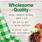 Show in main carousel: Nylabone Healthy Edibles Longer Lasting Puppy Turkey & Sweet Potato Flavor Dog Bone Treats, Small, 8 count slide 7 of 13