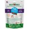 Show in main carousel: Nylabone Healthy Edibles Longer Lasting Puppy Turkey & Sweet Potato Flavor Dog Bone Treats, X-Small, 16 count slide 9 of 12