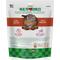 Show in main carousel: Nylabone Healthy Edibles Meaty Center Beef Small Natural Dog Treats, 12 count slide 9 of 13