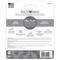 Show in main carousel: Nylabone Healthy Edibles Natural Long-Lasting Dog Chew Treats, Variety Pack, X-Small, 3 count slide 8 of 13