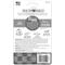 Show in main carousel: Nylabone Healthy Edibles Puppy Natural Lamb & Apple Long Lasting Dog Chew Treats, X-Small, 4 Count slide 8 of 11
