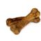 Show in main carousel: Nylabone Healthy Edibles Puppy Natural Lamb & Apple Long Lasting Dog Chew Treats, X-Small, 4 Count slide 9 of 11