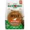 Show in main carousel: Nylabone Healthy Edibles WILD Antler Natural Long Lasting Venison Dog Chew Treats, Medium, 10 count slide 1 of 14