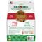 Show in main carousel: Nylabone Healthy Edibles WILD Natural Long Lasting Bison Dog Chew Treats, Small, 16 count slide 8 of 13