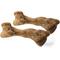 Show in main carousel: Nylabone Healthy Edibles WILD Natural Long Lasting Bison Dog Chew Treats, Small, 16 count slide 9 of 13