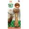 Show in main carousel: Nylabone Healthy Edibles WILD Natural Long Lasting Venison Flavor Dog Chew Treat, Large slide 1 of 13