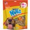 Show in main carousel: Nylabone Natural Nubz Chicken Dog Treat, 36 count slide 1 of 8