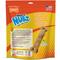 Show in main carousel: Nylabone Natural Nubz Chicken Dog Treat, 36 count slide 6 of 8