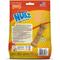 Show in main carousel: Nylabone Natural Nubz Chicken Dog Treat, 8 count slide 9 of 12