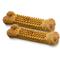 Show in main carousel: Nylabone Natural Nubz Chicken Dog Treat, 8 count slide 10 of 12