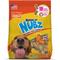 Show in main carousel: Nylabone Natural Nubz Chicken Dog Treat, Large, 18 count slide 1 of 11