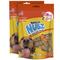 Show in main carousel: Nylabone Natural Nubz Chicken Dog Treat, Large, 40 count slide 1 of 11