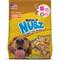 Show in main carousel: Nylabone Natural Nubz Peanut Butter Large Dog Treats, 18 count slide 1 of 8