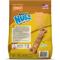 Show in main carousel: Nylabone Natural Nubz Peanut Butter Large Dog Treats, 18 count slide 6 of 8