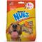 Show in main carousel: Nylabone Nubz Large Chicken Treats, 16 count + Power Chew Pretzel Chew Toy slide 6 of 9