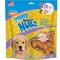 Show in main carousel: Nylabone Nubz Turkey & Sweet Potato Flavored Puppy Chew Treat, 28 count slide 1 of 9