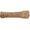 Show in main carousel: Nylabone Nubz WILD Natural Long Lasting Edible Bison Flavor Dog Chews, X-Large slide 10 of 12