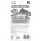 Show in main carousel: Nylabone Nubz WILD Natural Long Lasting Edible Bison Flavor Jumbo Dog Chew Treat, 2 count slide 9 of 11