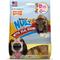 Show in main carousel: Nylabone Nubz WILD Natural Long Lasting Edible Bison Flavor Small Dog Chew Treat, 12 count slide 1 of 10