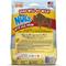 Show in main carousel: Nylabone Nubz WILD Natural Long Lasting Edible Bison Flavor Small Dog Chew Treat, 12 count slide 8 of 10