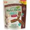 Show in main carousel: Nylabone Nutri Dent Easy Hold Trios Dental Dog Treat, Filet Mignon, Medium, 20 count slide 1 of 11
