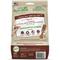 Show in main carousel: Nylabone Nutri Dent Filet Mignon Flavored Dog Dental Chews, Medium, 20 count slide 8 of 13