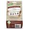 Show in main carousel: Nylabone Nutri Dent Filet Mignon Flavored Dog Dental Chews, Regular, Mini 32 Count slide 8 of 13