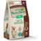 Show in main carousel: Nylabone Nutri Dent Filet Mignon Flavored Dog Dental Chews, Regular, Mini 32 Count slide 9 of 13