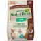 Show in main carousel: Nylabone Nutri Dent Filet Mignon Flavored Dog Dental Chews, Regular, Mini, 78 Count slide 1 of 13
