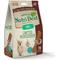 Show in main carousel: Nylabone Nutri Dent Filet Mignon Flavored Dog Dental Chews, Regular, Mini, 78 Count slide 9 of 13
