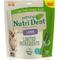 Show in main carousel: Nylabone Nutri Dent Limited Ingredients Large Fresh Breath Natural Dental Dog Treats, 20 count slide 1 of 13