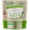 Show in main carousel: Nylabone Nutri Dent Mini Limited Ingredients Fresh Breath Natural Dental Dog Treats, 160 count slide 10 of 13