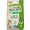 Show in main carousel: Nylabone Nutri Dent Mini Limited Ingredients Fresh Breath Natural Dental Dog Treats, 32 count slide 1 of 13