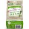Show in main carousel: Nylabone Nutri Dent Mini Limited Ingredients Fresh Breath Natural Dental Dog Treats, 32 count slide 8 of 13