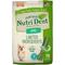 Show in main carousel: Nylabone Nutri Dent Mini Limited Ingredients Fresh Breath Natural Dental Dog Treats, 78 count slide 1 of 12