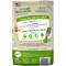 Show in main carousel: Nylabone Nutri Dent Mini Limited Ingredients Fresh Breath Natural Dental Dog Treats, 78 count slide 3 of 12