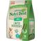 Show in main carousel: Nylabone Nutri Dent Mini Limited Ingredients Fresh Breath Natural Dental Dog Treats, 78 count slide 8 of 12