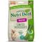 Show in main carousel: Nylabone Nutri Dent Natural Dental Fresh Breath Flavored Chew Treat, Medium, 20 count slide 1 of 13
