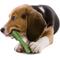 Show in main carousel: Nylabone Nutri Dent Natural Dental Fresh Breath Flavored Chew Treat, Medium, 40 count slide 9 of 13