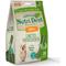 Show in main carousel: Nylabone Nutri Dent Natural Dental Fresh Breath Flavored Chew Treat, Small, 28 count slide 9 of 13