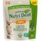 Show in main carousel: Nylabone Nutri Dent Natural Dental Fresh Breath Flavored Chew Treat, Small, 64 count slide 1 of 13