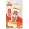 Show in main carousel: Nylabone Power Chew Action Ridges Chew Toy Bacon, X-Large slide 1 of 13