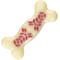 Show in main carousel: Nylabone Power Chew Action Ridges Chew Toy Bacon, X-Large slide 2 of 13