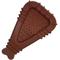 Show in main carousel: Nylabone Power Chew Arch Bone Dog Dental Chew Toy Beef, Large slide 8 of 11