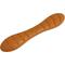 Show in main carousel: Nylabone Power Chew Baguette Dog Toy Chicken, Large  slide 2 of 12